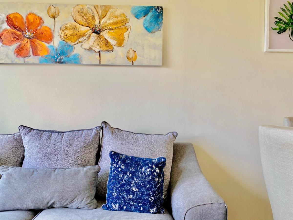 Encanto Con 2 Habitaciones En Long Island Cancún Zewnętrze zdjęcie